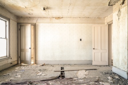 petits travaux de renovation renovation